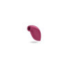 Stimulateur Satisfyer one shot